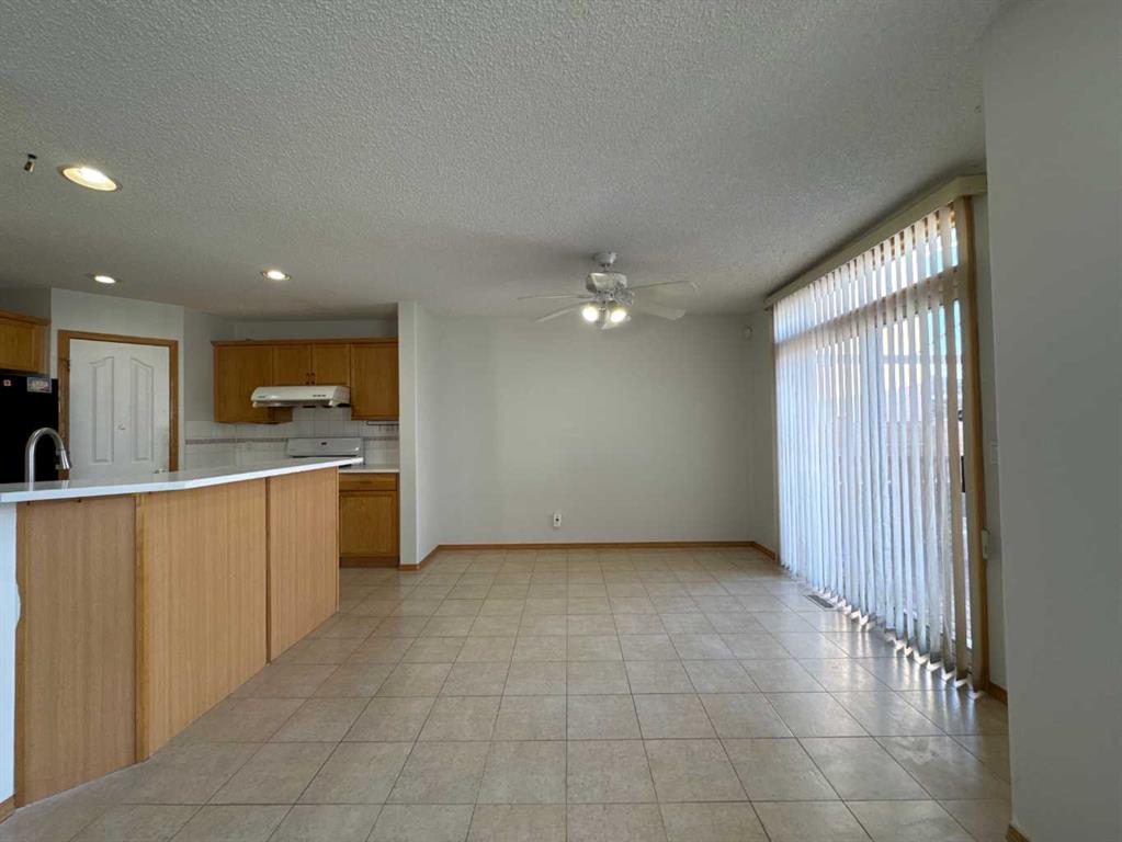 244 Los Alamos Place NE photo 5