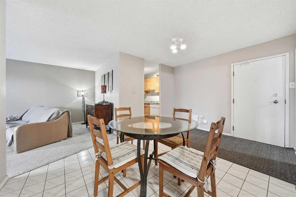 718 12 Avenue SW #704 photo 4