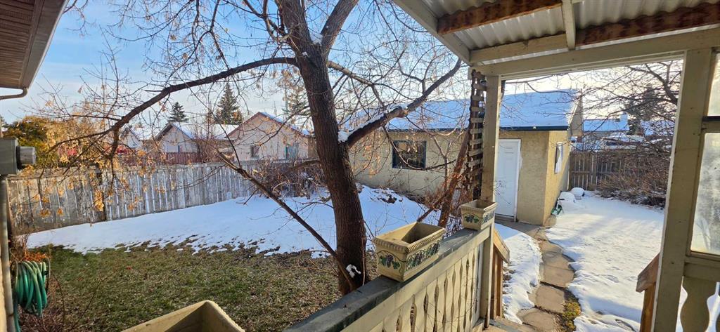 235 Fallswater Road NE photo 3