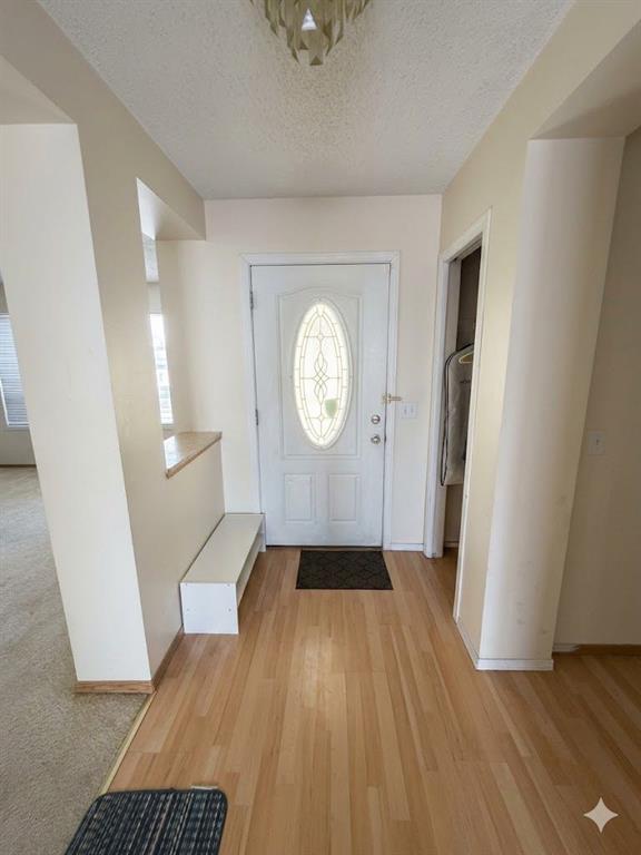 746 Martindale Boulevard NE photo 2