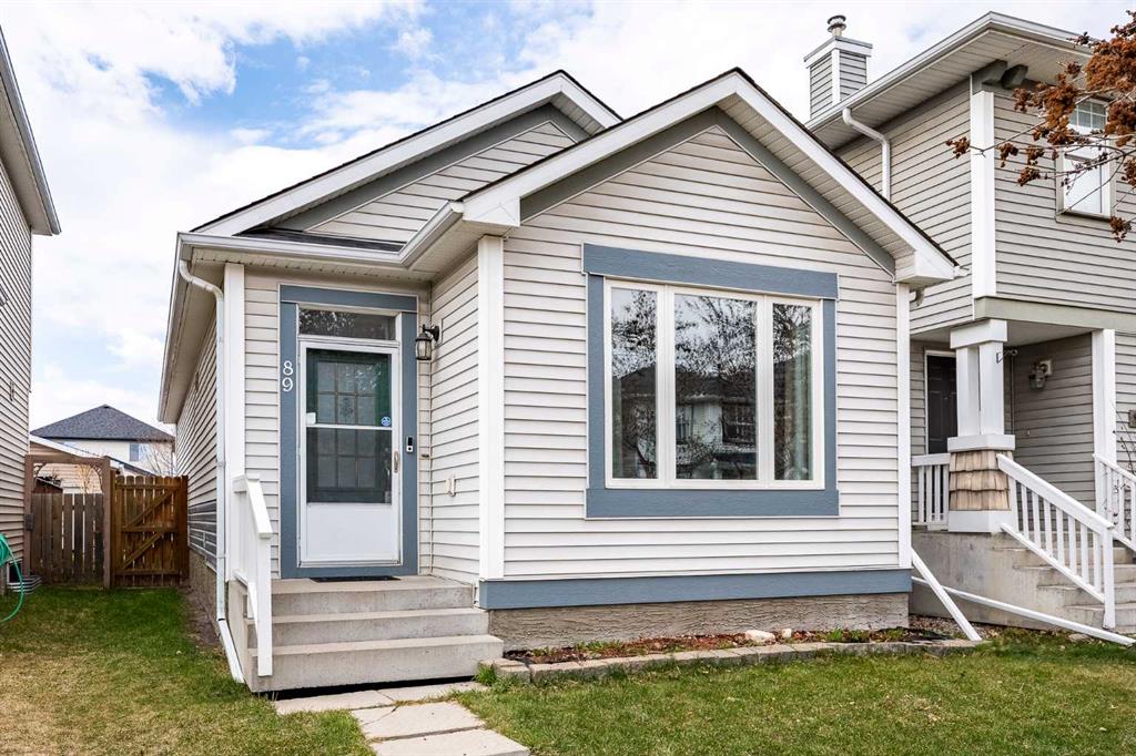 89 Prestwick Way SE photo 2