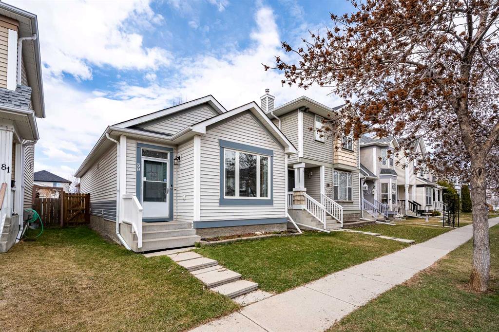 89 Prestwick Way SE photo 3