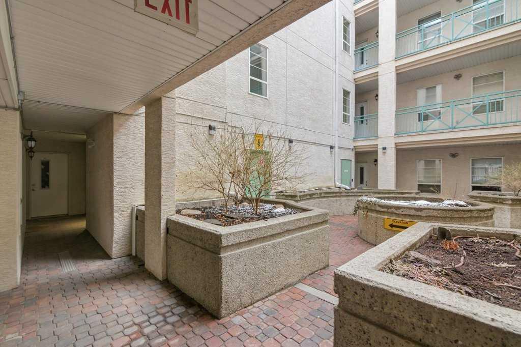 1235 13 Avenue SW #102 photo 4