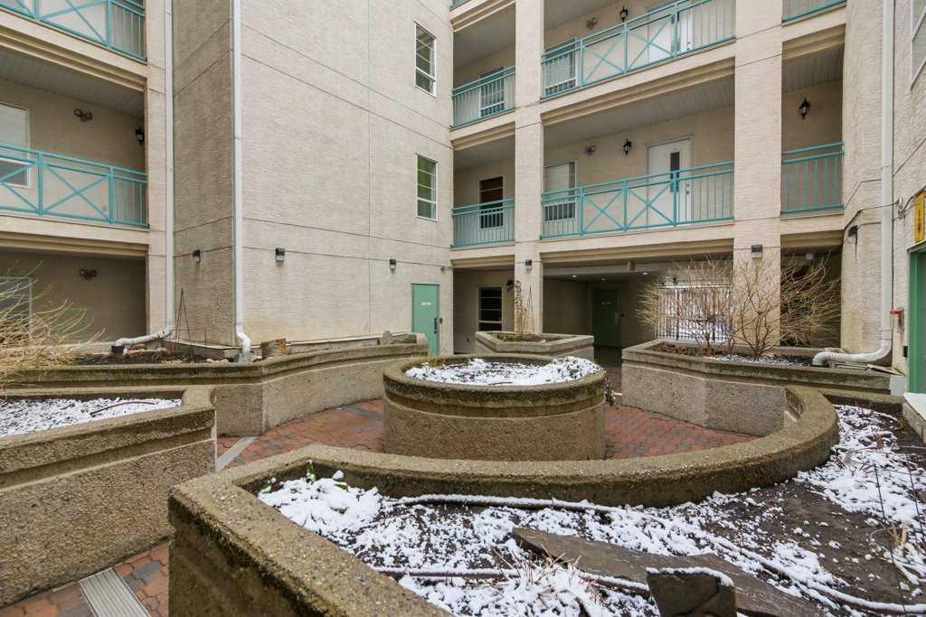 1235 13 Avenue SW #102 photo 5