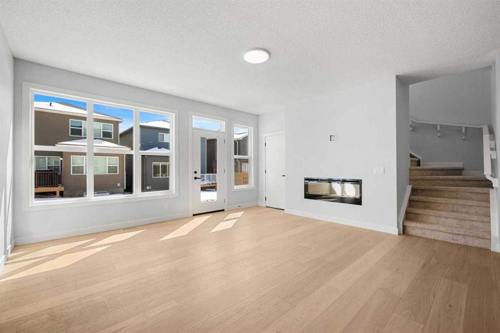 187 Legacy Reach Park SE photo 5
