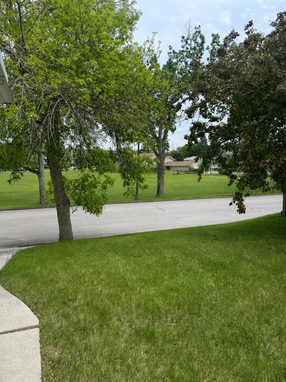 19 Meadowview Road SW photo 3
