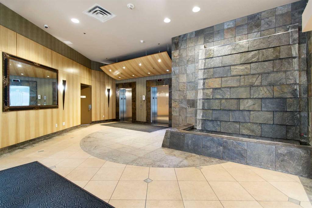 836 15 Avenue SW #505 photo 4