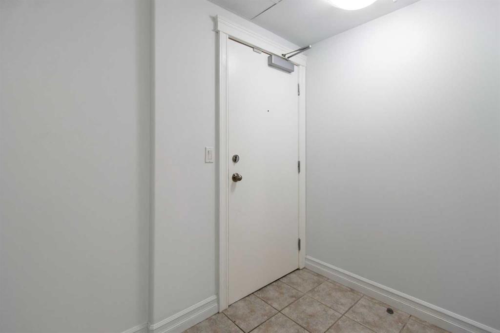 836 15 Avenue SW #505 photo 5