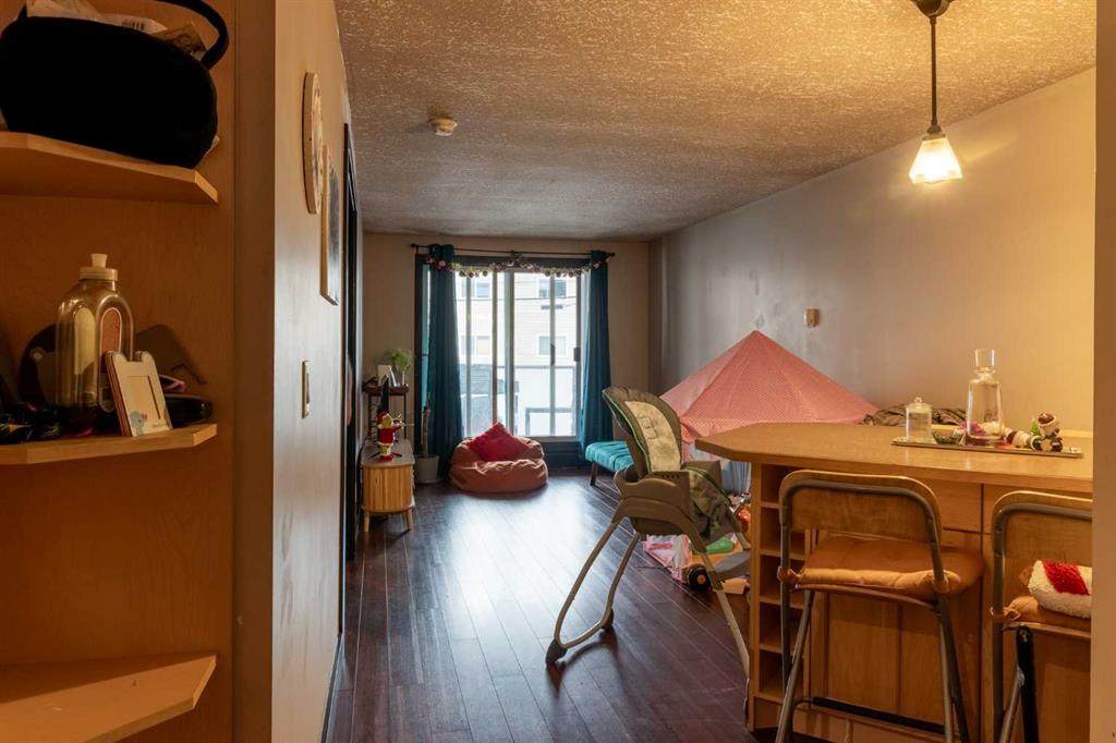 717 4A Street NE #204 photo 4