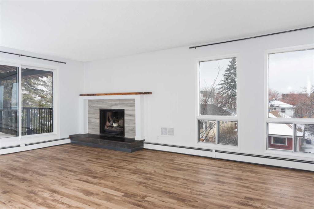 2611 15A Street SW #302 photo 2