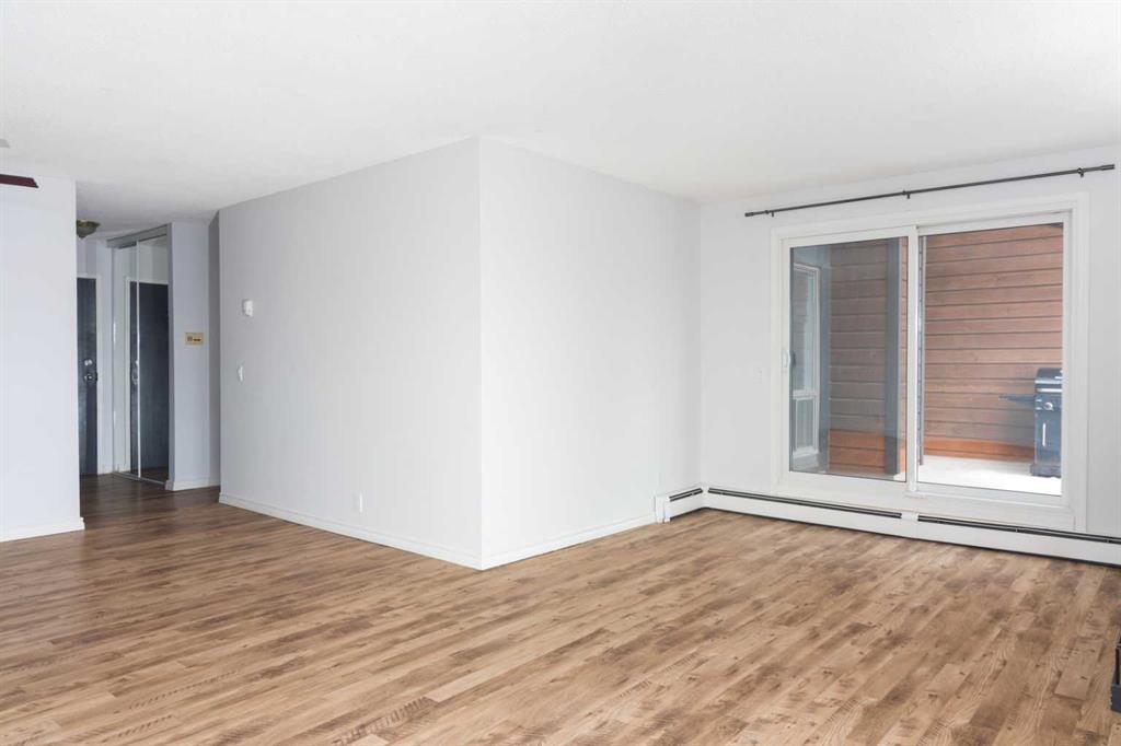 2611 15A Street SW #302 photo 3