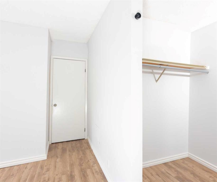 2611 15A Street SW #302 photo 5
