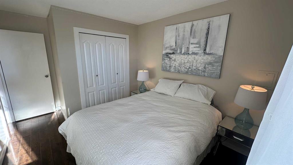 340 14 Avenue SW #511 photo 5