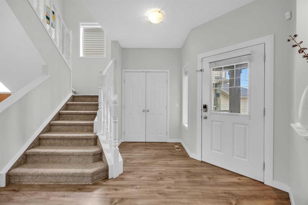 19 Bridleridge Green SW photo 3
