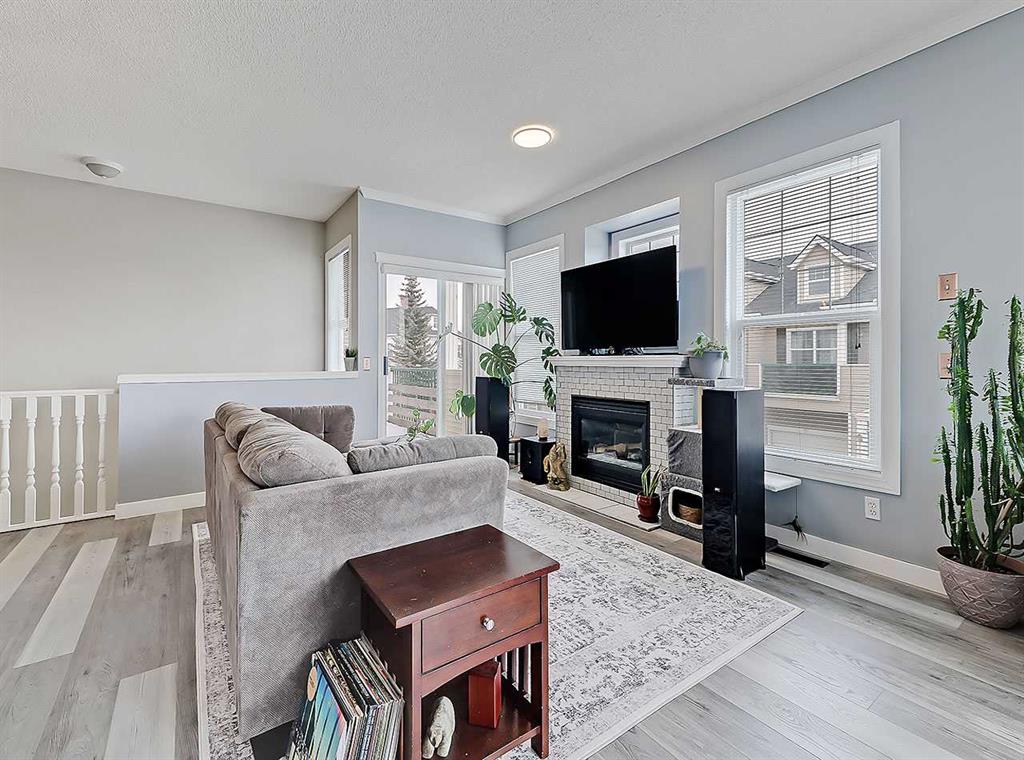 104 Prestwick Gardens SE