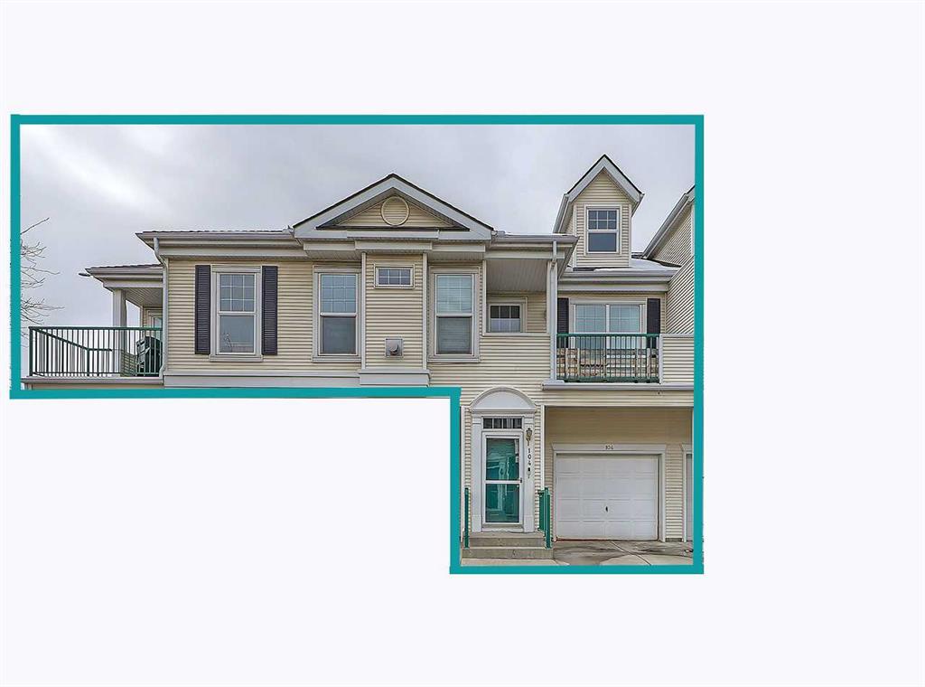 104 Prestwick Gardens SE photo 3