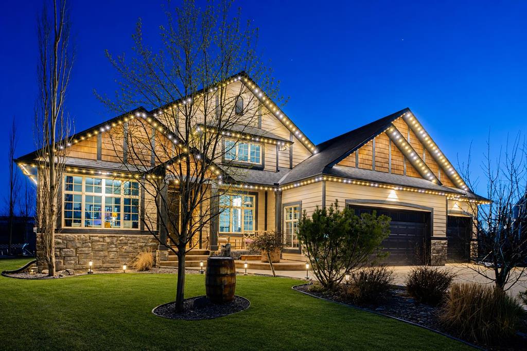 115 Montclair Place