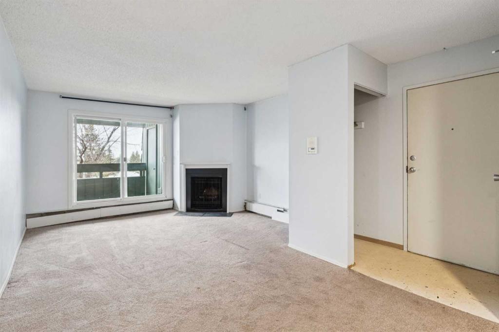 315 Southampton Drive SW #6310 photo 2