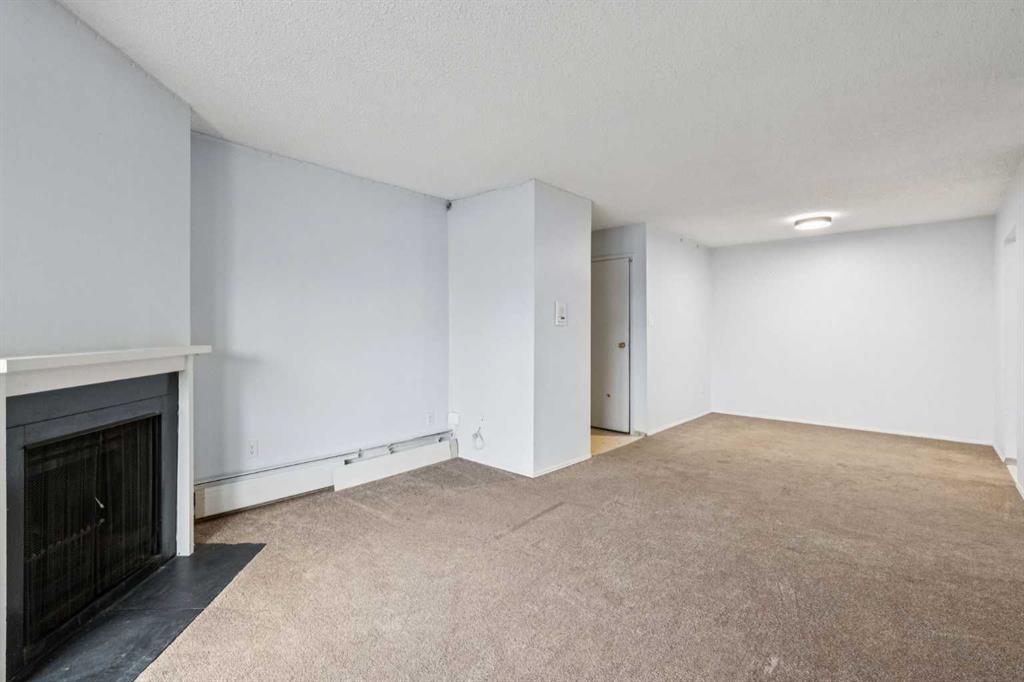 315 Southampton Drive SW #6310 photo 3