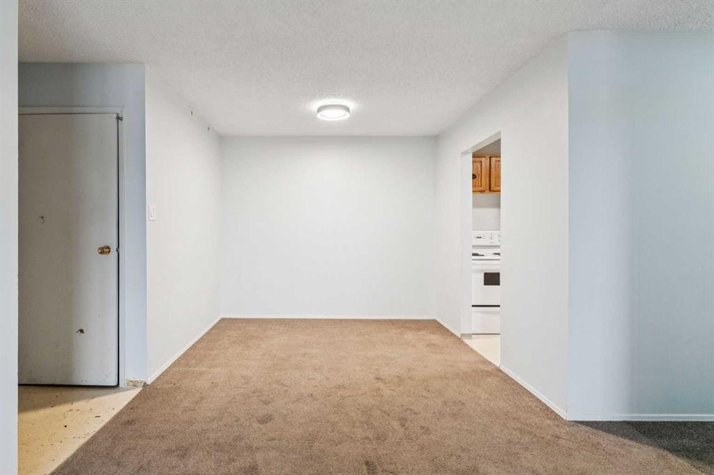 315 Southampton Drive SW #6310 photo 4