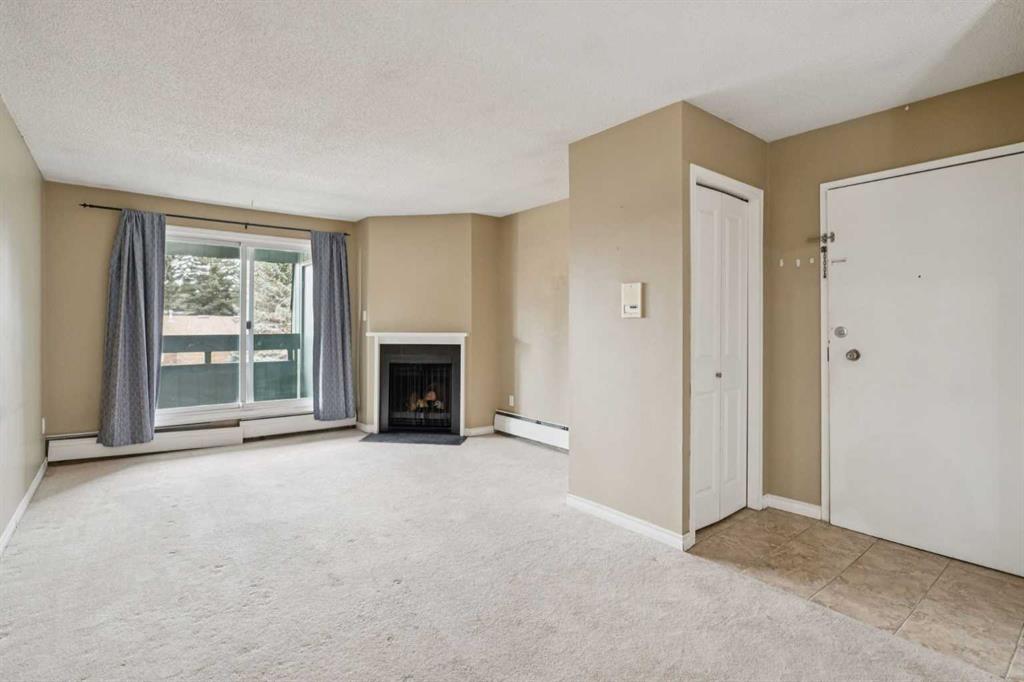 315 Southampton Drive SW #9302 photo 2