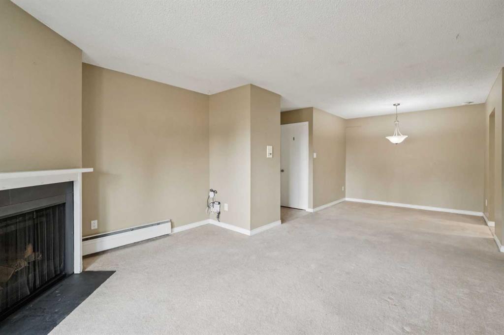 315 Southampton Drive SW #9302 photo 5