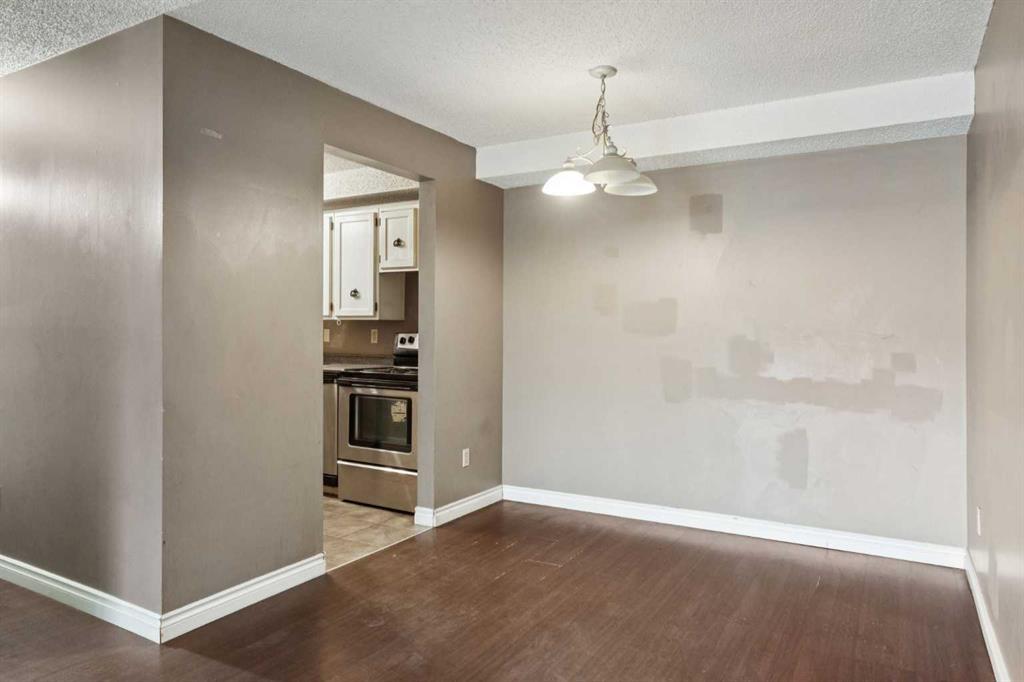 315 Southampton Drive SW #5111 photo 3