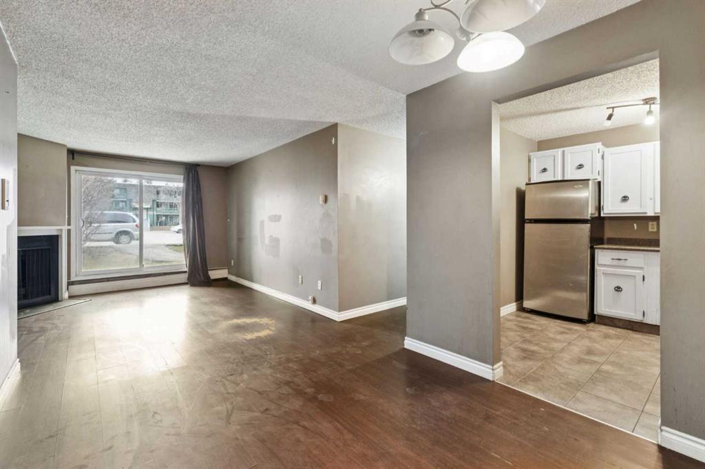 315 Southampton Drive SW #5111 photo 4