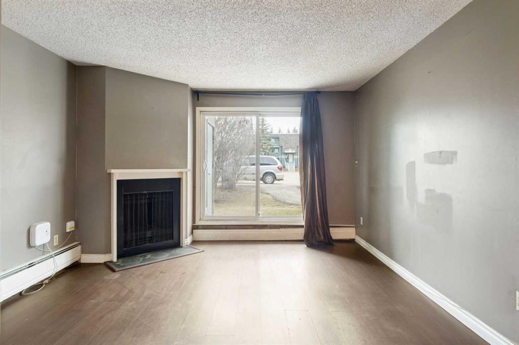 315 Southampton Drive SW #5111 photo 5