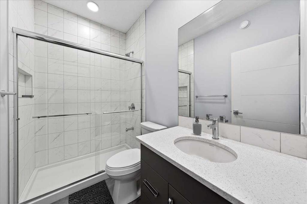 318 Walcrest Way SE photo 5