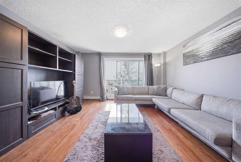525 22 Avenue SW #401 photo 5