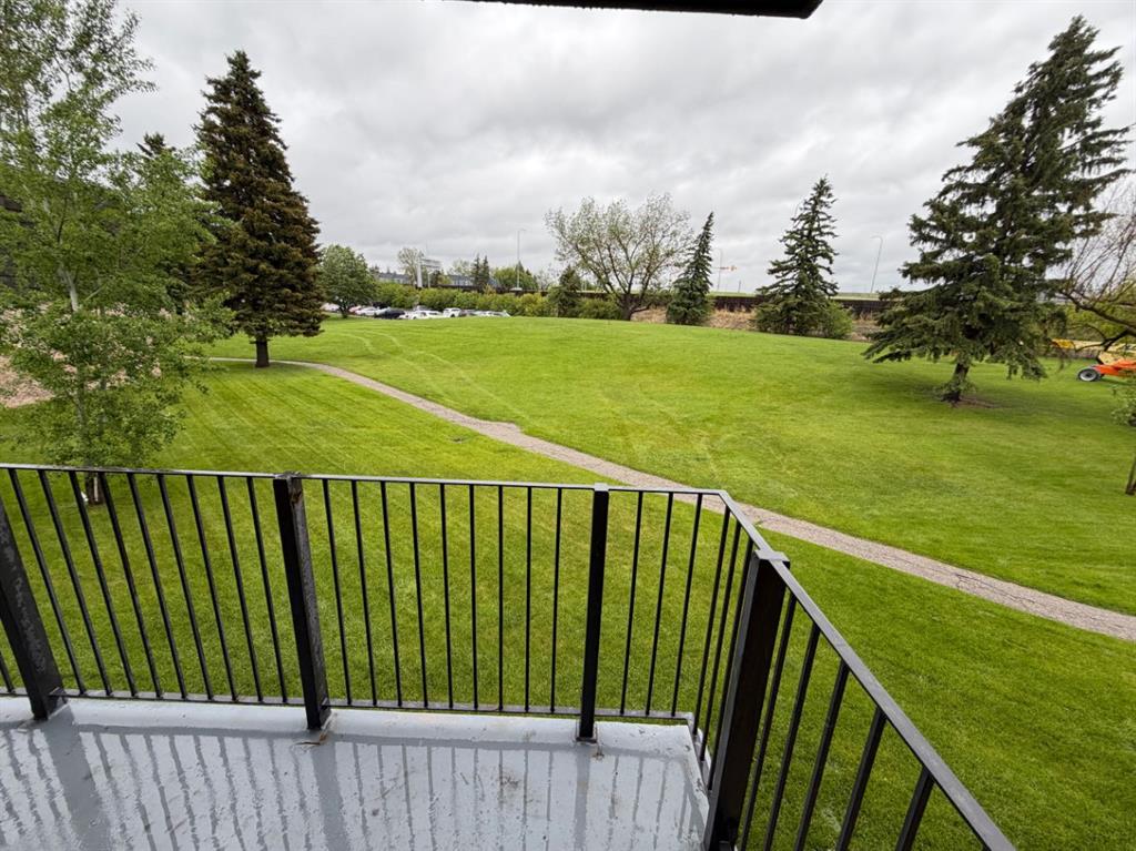 80 Galbraith Drive SW #14D