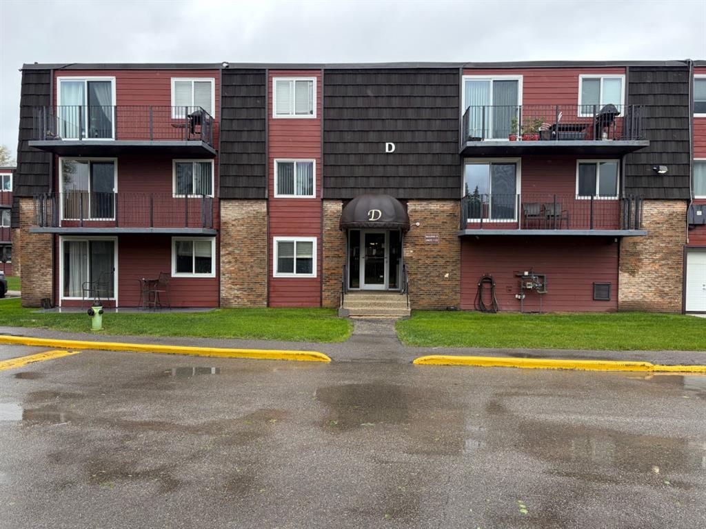 80 Galbraith Drive SW #14D photo 2