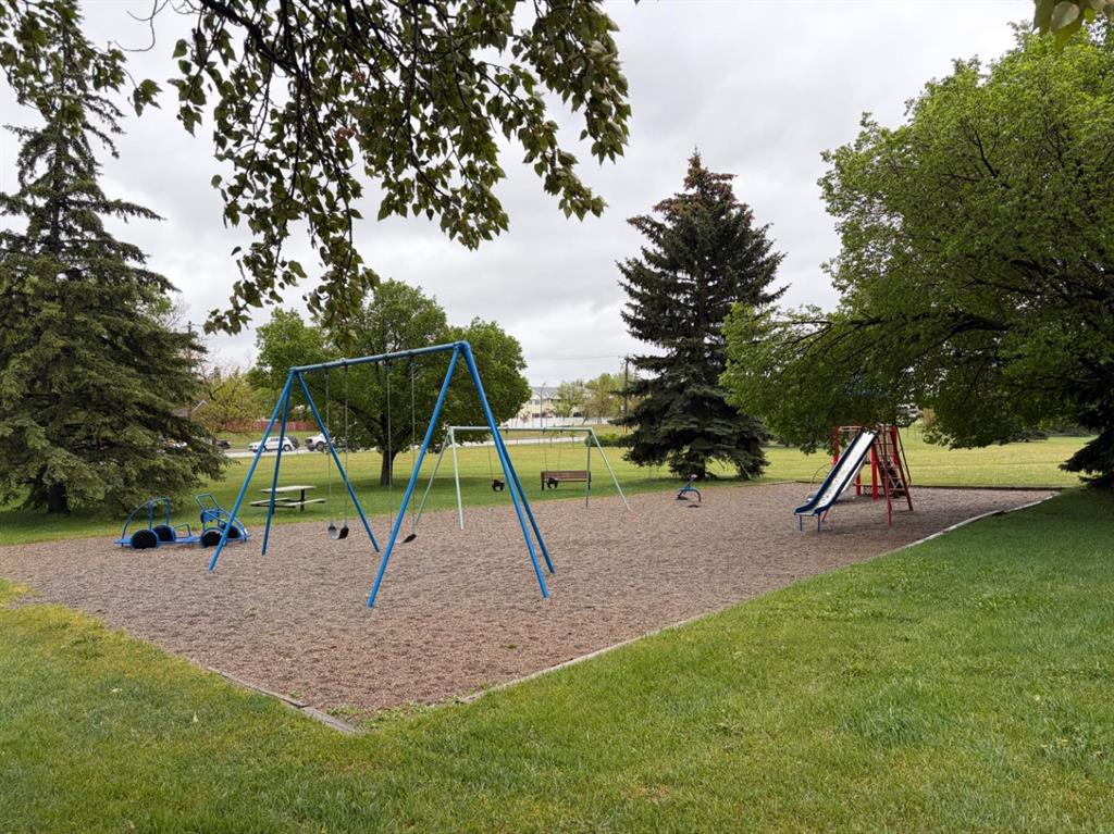80 Galbraith Drive SW #14D photo 3