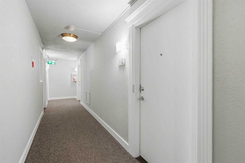 80 Galbraith Drive SW #14D photo 4