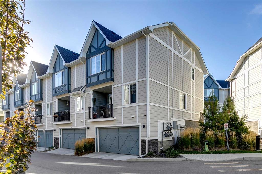 510 Nolanlake Villas NW