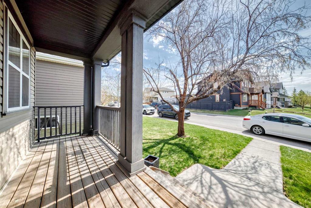 280 Copperstone Gardens SE photo 4