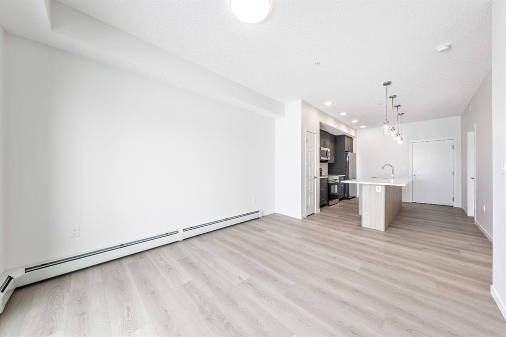 245 Edith Place NW #419 photo 3