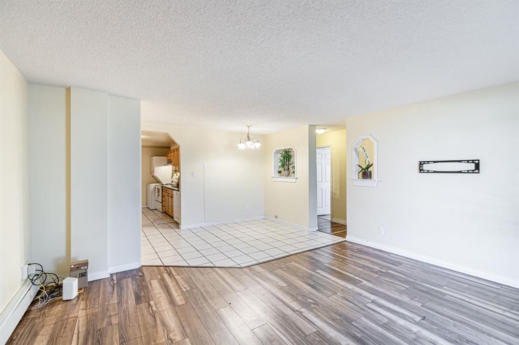 6827 Centre Street N #1 photo 2