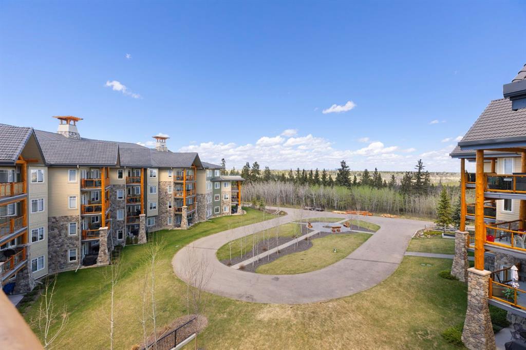 2330 Fish Creek Boulevard SW #2444