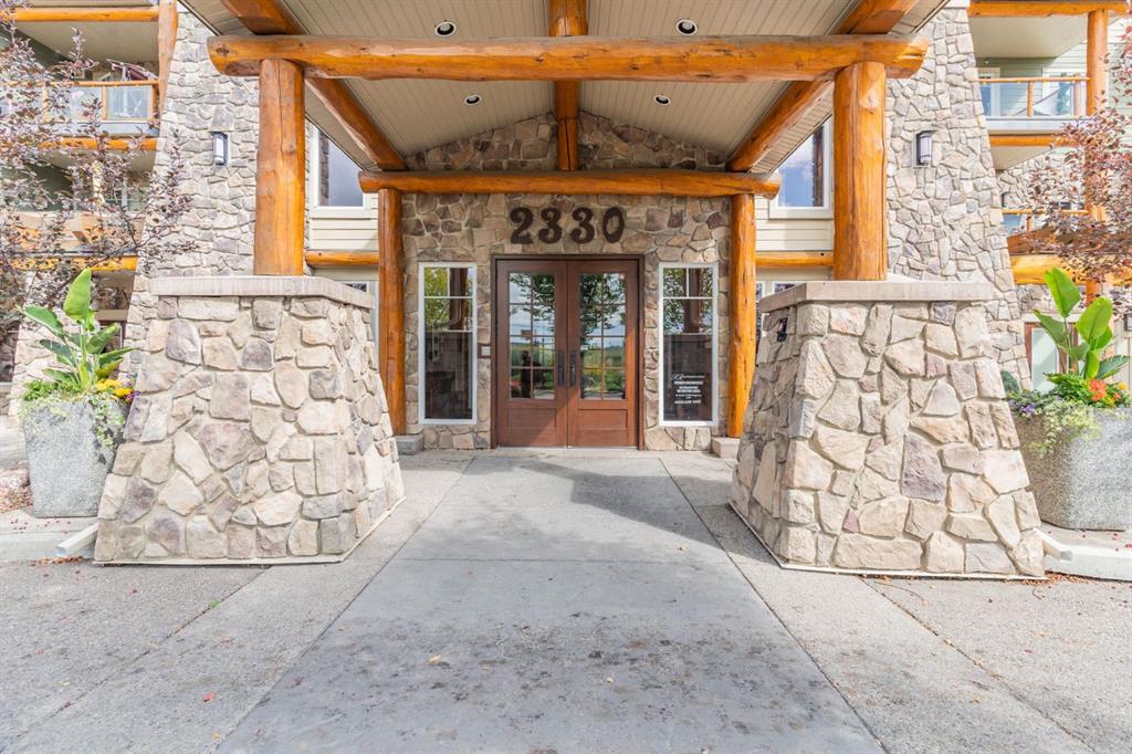 2330 Fish Creek Boulevard SW #2444 photo 5