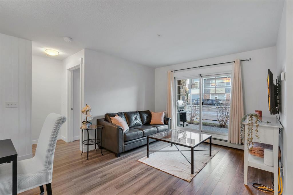 11 Mahogany Row SE #3104 photo 4