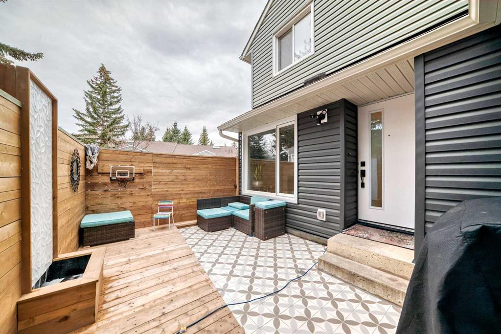 36 Glamis Green SW #117 photo 3