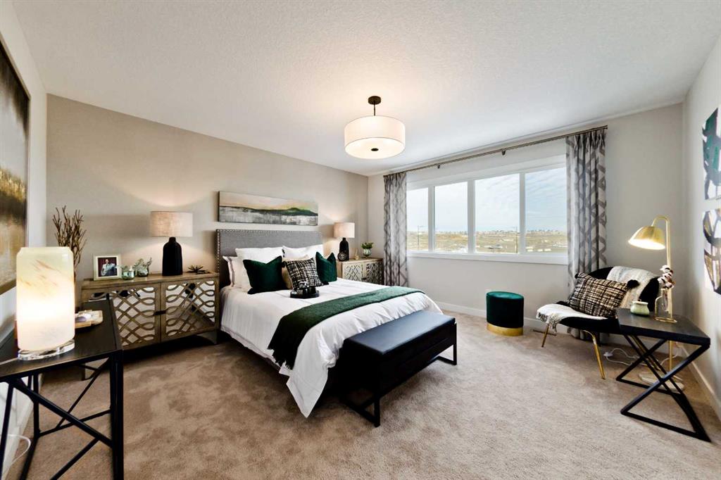458 Baywater Green SW photo 5