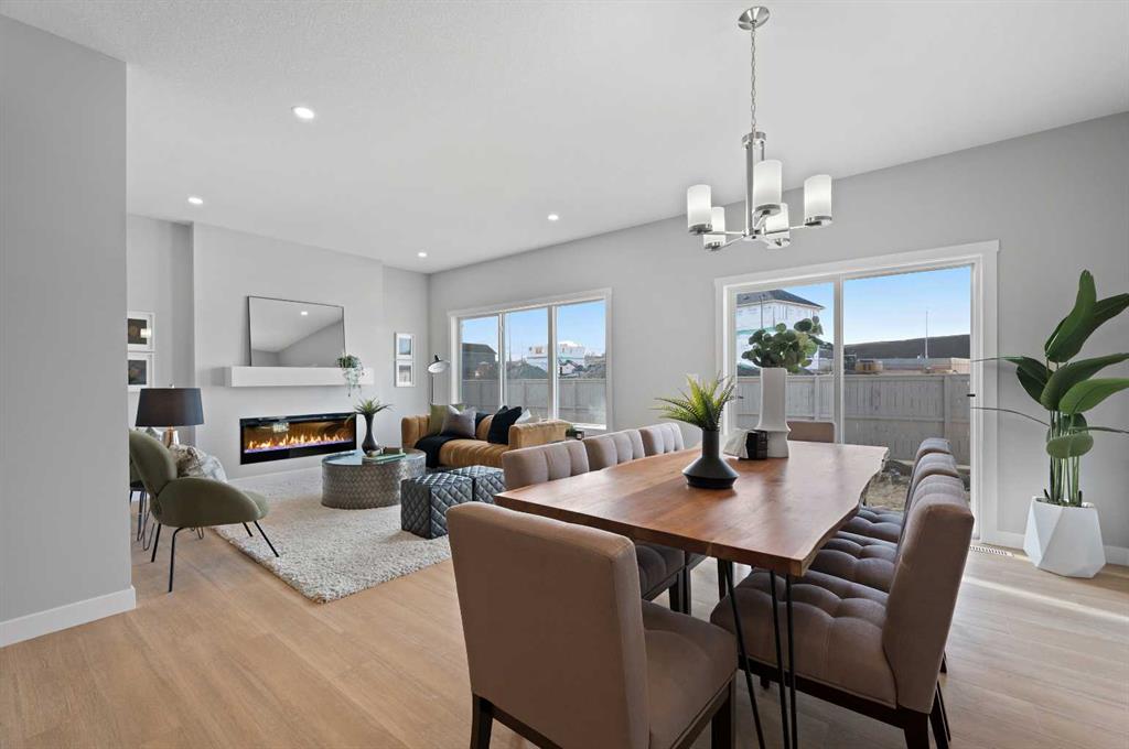 821 Baywater Place SW photo 5