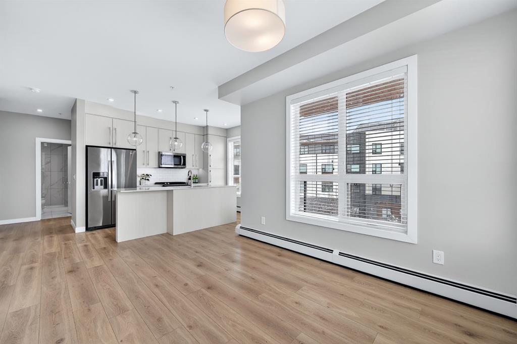 383 Smith Street NW #325 photo 3