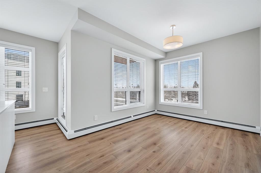 383 Smith Street NW #325 photo 5