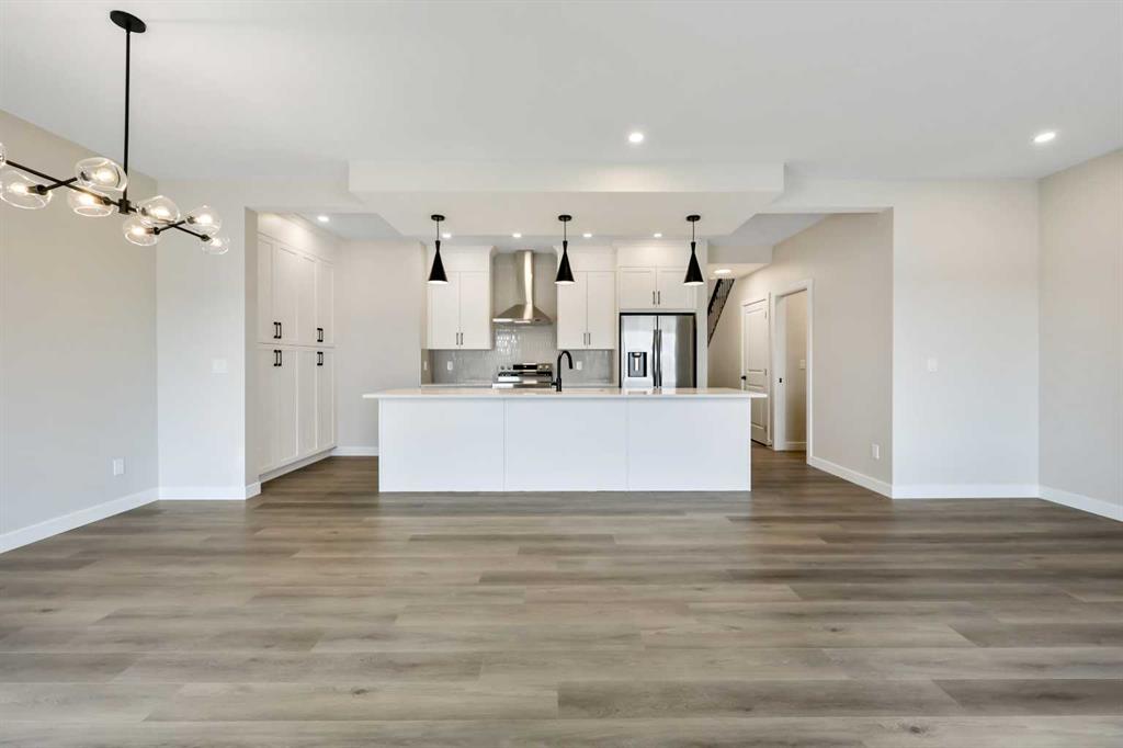 825 Baywater Place SW photo 4
