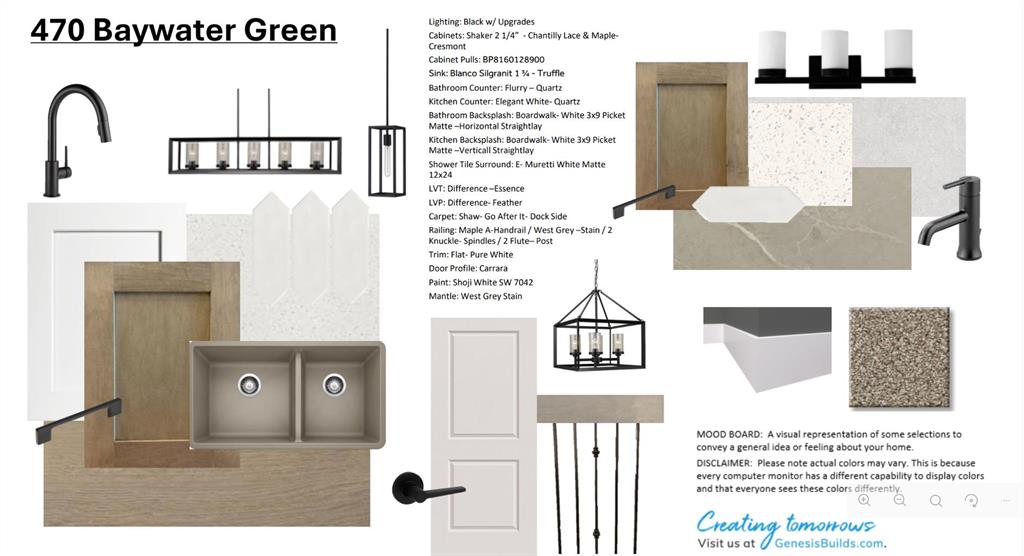 470 Baywater Green photo 2