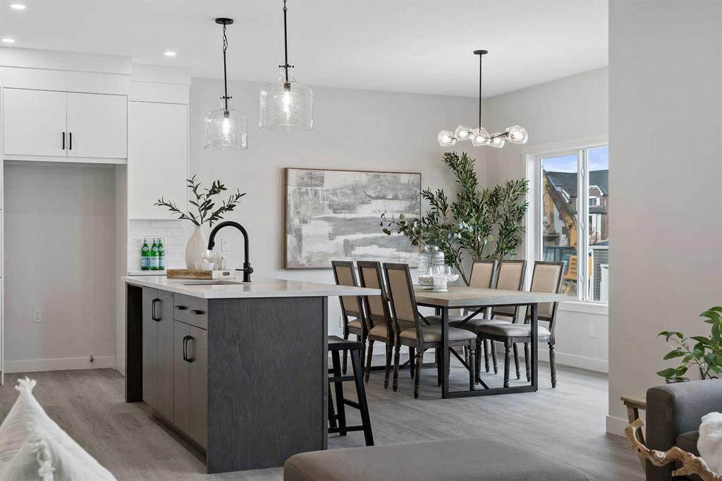 470 Baywater Green photo 4